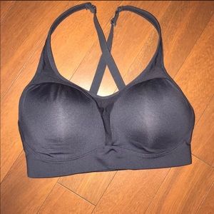 Athletic Sports Bra Champion Women’s